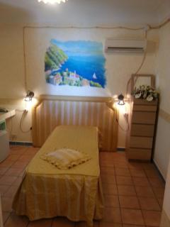 Hotel Costa Diva - Praiano - 9