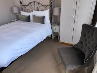 The Rosewood Torquay - Torquay - 7