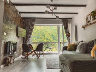 Relax Apartment Sinaia - 4