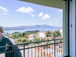Apartments Siesta - Tivat - 3