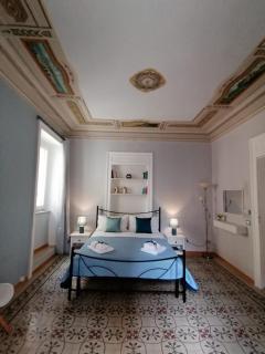 Meraviglie Di Sicilia - Trapani - 1