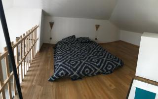 L’ écume de mer - 3