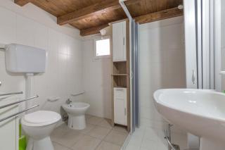Villa Imma by BarbarHouse - Punta Prosciutto - 7