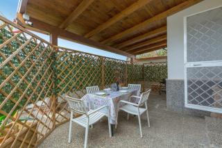 Villa Imma by BarbarHouse - Punta Prosciutto - 6