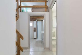Villa Imma by BarbarHouse - Punta Prosciutto - 5