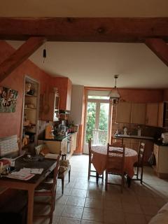 L'Angelique - Bouillé-Courdault - 3