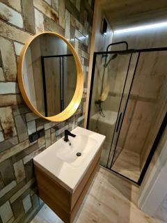 Apartament Jurata Deluxe - Jurata - 8