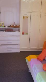 Iva new room with private bathroom - Zadar - 8