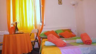 Iva new room with private bathroom - 5