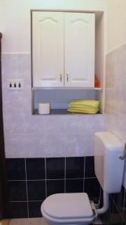 Iva new room with private bathroom - Zadar - 4