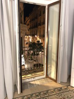 Apt City Center Meraviglie Di Sicilia - 3