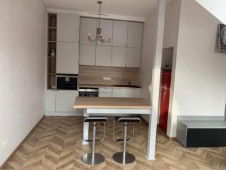 Botanical Manor Apartment - 3