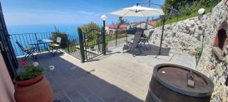 Casa vacanze Osvaldo - San Bernardino - 6