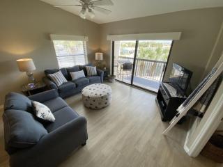 Ocean Village Club I33 condo - 0