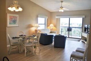 Ocean Village Club I33 condo - 6