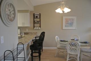 Ocean Village Club I33 condo - 3