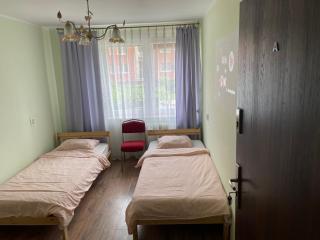 Hostel4u - 3
