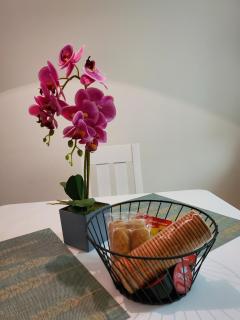 BAJO en PRIMERA LÍNEA de VERA-PLAYA con piscina privada! - 1