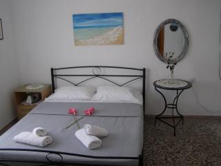 AGERI STUDIOS - Skala Kallirachis - 5