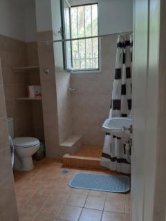 Koroni Summer House II - 2