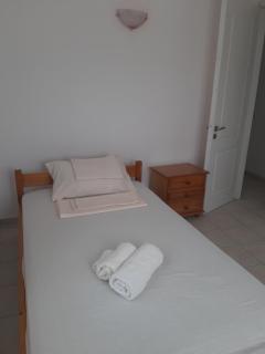 Konstantina's House II - 6