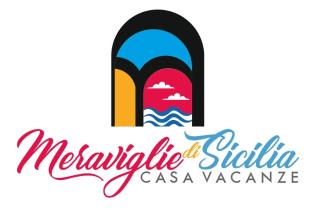Meraviglie Di Sicilia - Trapani - 8