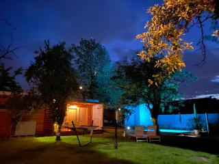 The Parcels Hotel - Adults Only - Podersdorf am See - 3