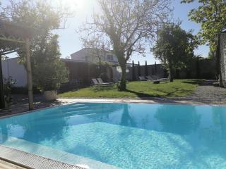 The Parcels Hotel - Adults Only - Podersdorf am See - 5
