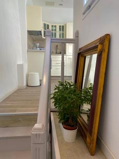 La petite maison bleue - Gruissan - 3