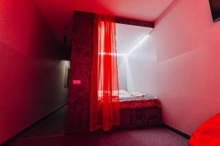 Premium apartment(з видом на центр міста) - 9