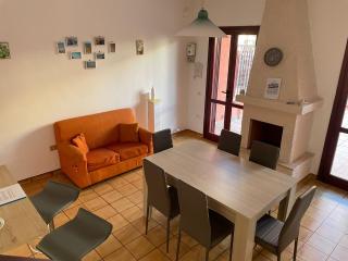 Caravaggio Apartment - 8