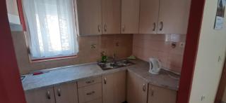 Apartment House Perkov - 6