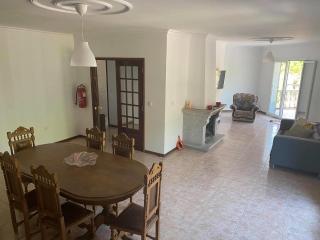 Casa de Admeus, Gerês, Vilar da Veiga - 2