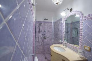 Casa Giulia - sophisticated apartment with view - 6