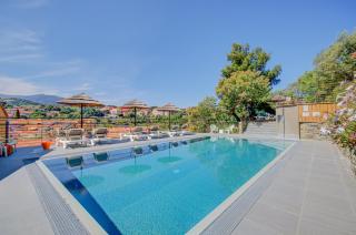 Le Madeloc Hôtel & Spa - Collioure - 8
