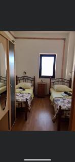 PIANO Apartment - Lopar - 4