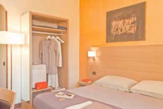 Hotel First - Calenzano - 8