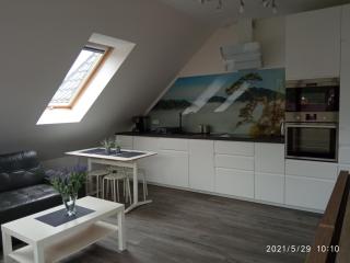 Apartament JBF Homole - Szczawnica - 6