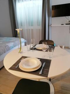 Apartman Ružica - Pučišća - 7