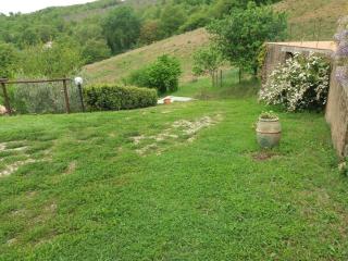 Casa Vacanze La Venarella - Sorano - 5