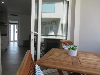 La Rosita Sun Apartments, by Comfortable Luxury - Corralejo - 2