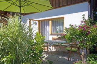 Ferienwohnung Maria - Ebbs - 1