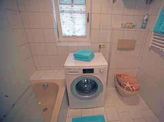 Ferienwohnung Maria - 3