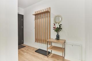 Apartamenty Świnoujście - Lissa 25 - Świnoujście - 2
