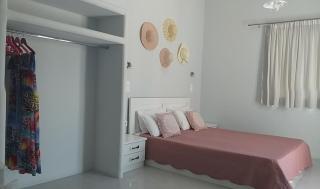 Passos Rooms - Parikia - 7