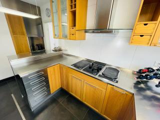 apartment11 - Ulm - 8