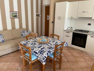 Casa Vacanze Costanza - San Vito lo Capo - 4