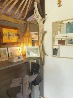 Caraib'Bay Hotel - Deshaies - 4