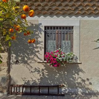 B&B La Masseria del '700 - Castiglione a Casauria - 7