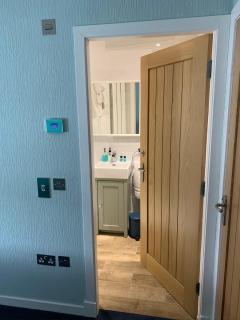 Lochindaal Hotel - Port Charlotte - 8